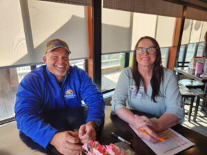 market-street-inn-two-people-at-table