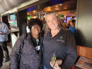 market-street-inn-two-women-inside