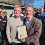 market-street-inn-with-certificate market-street-inn-with-certificate