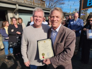 market-street-inn-with-certificate