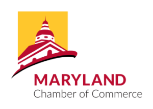 maryland-chamber-of-commerce-logo-335x240