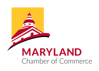 Maryland’s IT Tax Misses Forecasts, Fueling Conversations About Future