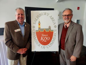 maryland-lottery (1)