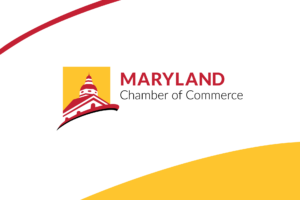 md-chamber-of-commerce-logo md-chamber-of-commerce-logo