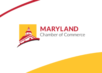 Tale of Two Budget Years Adds $250 Million to Revenue Projections