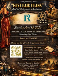 murder-mystery-dinner