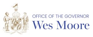 office-of-gov-moore office-of-gov-moore