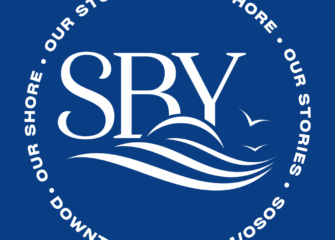 Our Shore, Our Stories Launches in Salisbury New Audio Project Celebrates Life on Maryland’s Eastern Shore