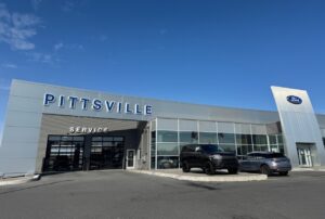 pittsville-ford (2)