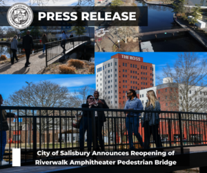 reopening-riverwalk