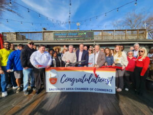 ribbon-cutting ribbon-cutting