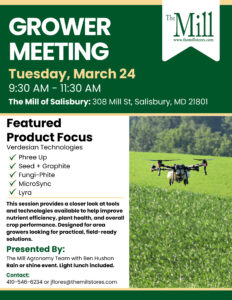 sb-grower-meeting