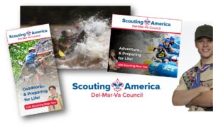 scouting-america scouting-america