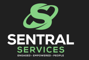 sentral-services sentral-services