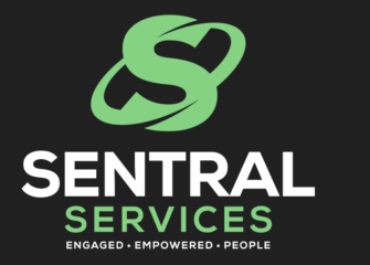 Sentral Services Proudly Joins the Salisbury Area Chamber of Commerce
