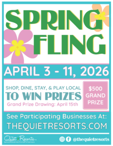 spring-fling-flyer spring-fling-flyer