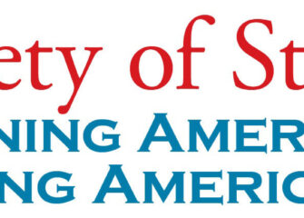 Society of St. Andrew Delmarva Receives Grant from M&T Bank Foundation to Provide 80,000 Servings of Nutritious Food to Neighbors in Need