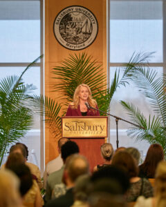 state-of-the-university