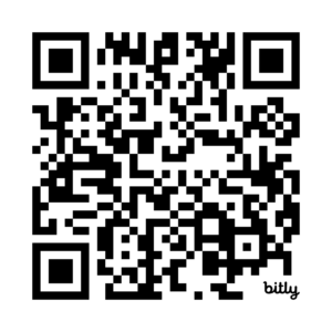 taste-of-the-town-qr-code