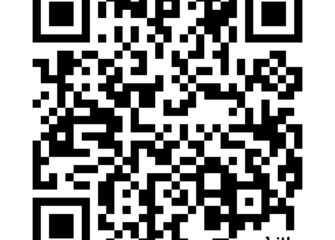 Calling All Restaurants! Put Your Best Bite Forward at the 17th Annual Taste of the Town with Delmarva Eats!