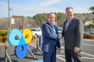 tidalhealth-atlantic (1)