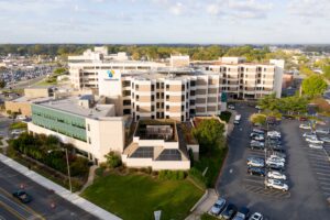 tidalhealth-peninsula-regional (15)-1 (2)