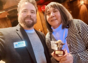 UWLES Launches Summer 2026 Dine Stay & Play United