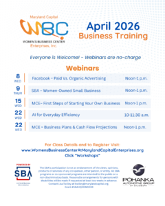wbc-flyer