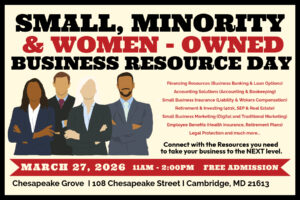 woman-owned-business