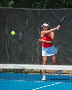 woman-playing-tennis woman-playing-tennis
