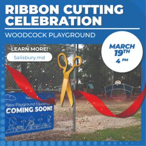 woodcock-playground (1)