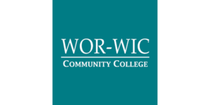 wor-wic-1