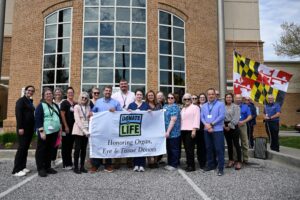 2026-tha-berlin-flag-raising (1)