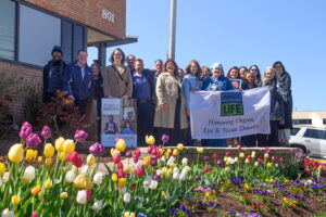 2026-thn-seaford-flag-raising (1)