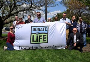 2026-thpr-salisbury-flag-raising (1)