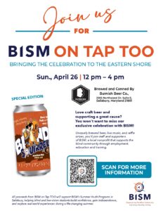 26_BISM_BISMonTapToo_sm_Reveal_NEW_page-0001 26_BISM_BISMonTapToo_sm_Reveal_NEW_page-0001