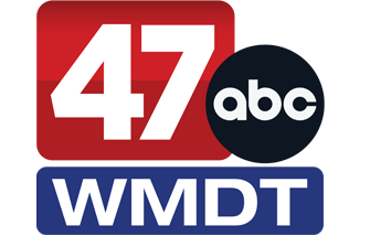 WMDT-47ABC Named Finalists in Chesapeake AP Broadcasters Association Contest
