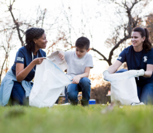 Bethany Beach Riders Social (24)