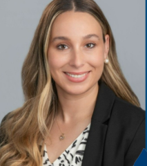 Eastern Shore SHRM Announces Caroline Phillips of Perdue Farms as Featured Speaker on Early Talent Recruitment Strategies