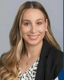 HwlqES5qHRt15aRXCoYXqtDZ_18AQE904Q