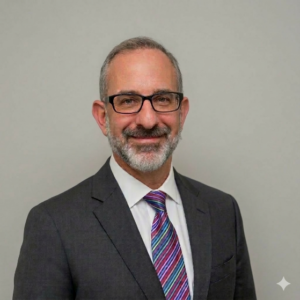 alessandro-nardi alessandro-nardi