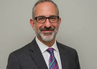 Dorchester Chamber of Commerce Appoints Alessandro Nardi as New President and CEO