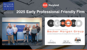 becker-morgan-group becker-morgan-group