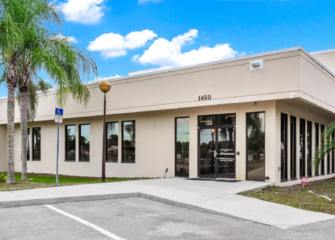 John McClellan, CCIM, SIOR, Closes Multi-State Deal