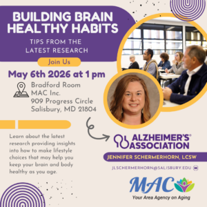 building-brain-healthy-habits