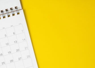 TidalHealth Community Health Events for May 2026