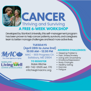 cancer-thriving-and-surviving cancer-thriving-and-surviving