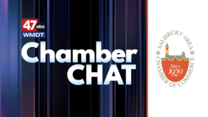 chamber-chat