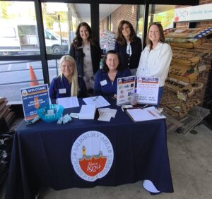 chamber-table chamber-table