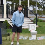 chesapeake-bath-and-home